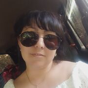  ,  , 39