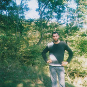  ,   Armen, 43 ,     , c 