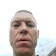  ,   Igor, 38