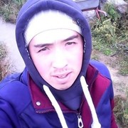  ,   SULTAN, 31 ,   ,   , c 
