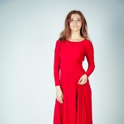  ,   , 29 ,   