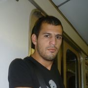  ,   , 37 ,  