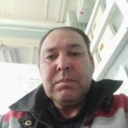  ,  , 45