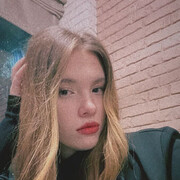  ,  , 22