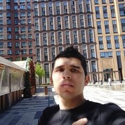 ���������� ������, ���� ������� ����, 33 ����, ������������ ��� ���������