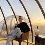 ���������� �����������, ���� ����� ����, 24 ����, ������������ ��� ������, ����� � ���������