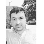  ,   , 44 ,   ,   , c , 