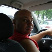  -,   , 55 ,   ,   , c 