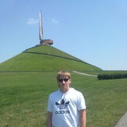 ���������� �����, ���� ������� ��������, 35 ���, ������������ ��� ������, ����� � ���������, c�������� ���������