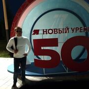 ���������� ����������, ���� ������� Vadim, 47 ���, ������������ ��� ������, ����� � ���������, c�������� ���������, ���������