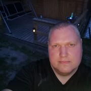  Hameln,   Stefan, 36 ,   ,   