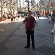  ,   , 32 ,   ,   