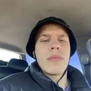 ���������� �����������, ���� ����� �����, 22 ����, ������������ ��� ������, ����� � ���������