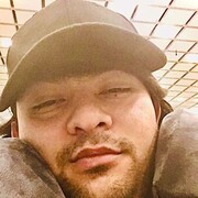  ,   , 25 ,   ,   , 