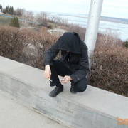 ���������� ���������, ���� ������� Bamper, 33 ����, ������������ ��� ������, ����� � ���������, c�������� ���������