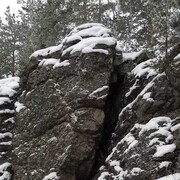  ,   , 51 ,   ,   
