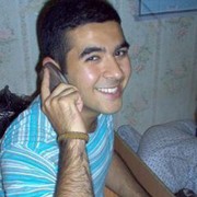 ���������� �������, ���� ������� �����, 40 ���, ������������ ��� ������, ����� � ���������, c�������� ���������, ���������