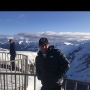  ,   Ruslan, 43 ,   ,   , c 