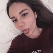  -,  , 29