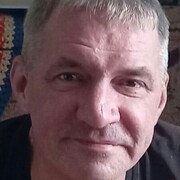  ,   , 54 ,   ,   