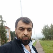 ���������� ������, ���� ������� Ramik, 34 ����, ������������ ��� ������, ����� � ���������, c�������� ���������, ���������