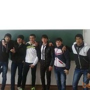  ,   Aminjon, 33 ,   ,   , c 