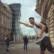 ���������� ���������, ���� ������� ���, 36 ���, ������������ ��� ������, ����� � ���������, c�������� ���������