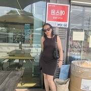 ���������� �����-���������, ���� ������� Asti, 42 ����, ������������ 