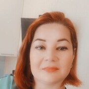  ,   , 44 ,   ,   , c , 