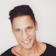 ���������� ������, ���� ������� ������, 33 ����, ������������ ��� ������, ����� � ���������, c�������� ���������