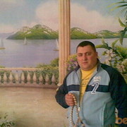 ���������� ����, ���� ������� AndruxA, 38 ���, ������������ ��� ������, ����� � ���������, c�������� ���������, ���������