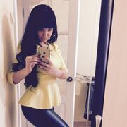 ���������� ������, ���� ������� ���������, 32 ����, ������������ ��� ������, ����� � ���������, ���������