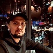 ���������� ��������, ���� ������� ������, 37 ���, ������������ ��� ������