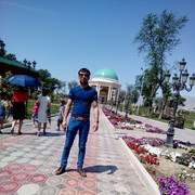  ,  Manik Jan, 38