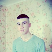  ,   Muhibullo, 26 ,   ,   , c 