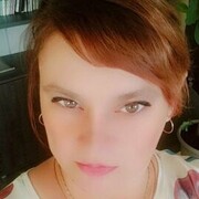 ���������� ������, ���