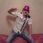  ,   , 33 ,   ,   , c 