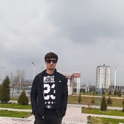 ���������� �����-���������, ���� ������� ��������, 29 ���, ������������ ��� c�������� ���������