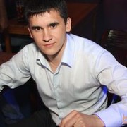 ���������� ������, ���� ������� �����, 40 ���, ������������ ��� ������, ����� � ���������, c�������� ���������