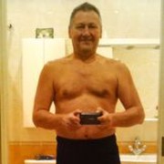 ���������� ���������, ���� ������� ������, 62 ����, ������������ ��� ����� � ���������, c�������� ���������