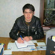 ���������� �������, ���� ������� ������, 38 ���, ������������ ��� ������, ����� � ���������, c�������� ���������