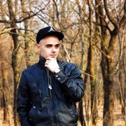  ,   Vlados, 31 ,   ,   , c , 