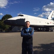 ���������� ������, ���� ������� Dmitry, 37 ���, ������������ ��� c�������� ���������