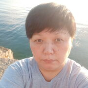  -,   , 47 ,   ,   