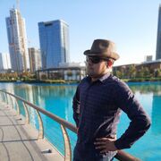  ,   Izat, 37 ,   ,   