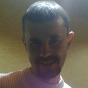  ,   , 48 ,   ,   , c 