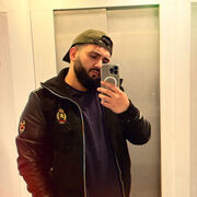 ���������� ������������, ���� ������� �������, 27 ���, ������������ ��� ������, ����� � ���������, ���������