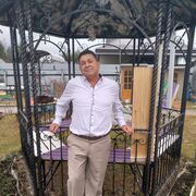  ,   , 56 ,   ,   