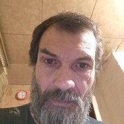   ,   , 55 ,   c 