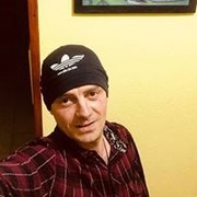  ,   ALEKSEY, 48 ,   ,   , c 